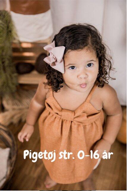 Pigetoj Str 0 12 Ar Pigetoj Str 0 12 Ar